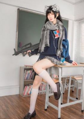 玖玖国产