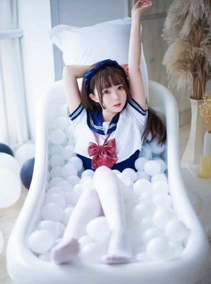 谵妄在线观看