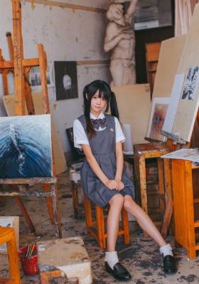长安三万里免费观看