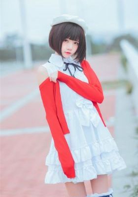 三妻四妾电视剧免费完整版