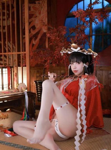 纯粹的激情电影
