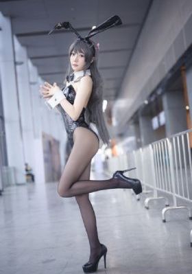 91社区在线观看