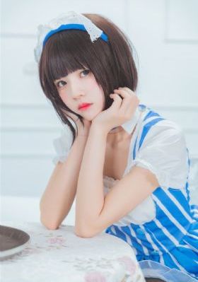 与年轻岳母的那些年电影