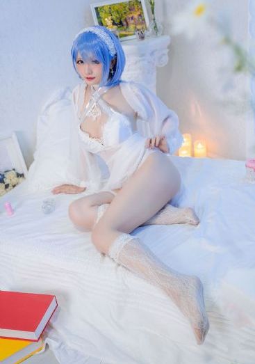 伊大人久久香线焦宗合一75大