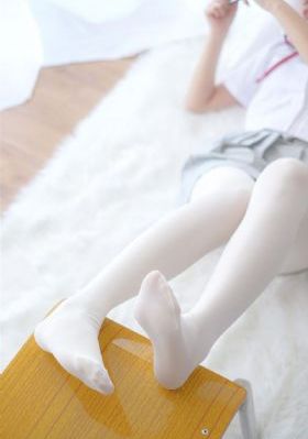 烈火情人