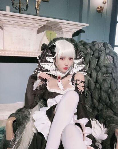 牧神记全集