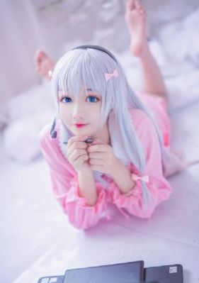 出包女王第三季