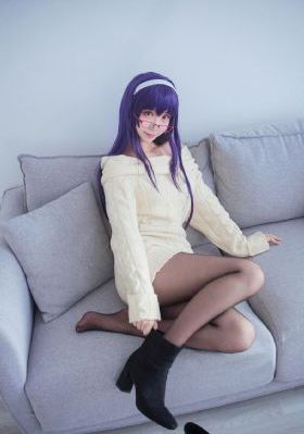 沉香如屑电视剧免费观看全集高清