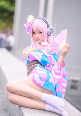 守护解放西第一季全集免费观看