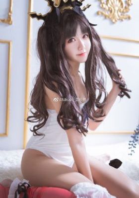 男同在线观看