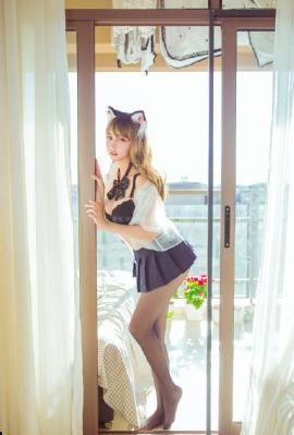 伦理电影日韩