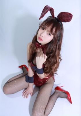 久久视频在线播放