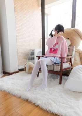 特邀送货员