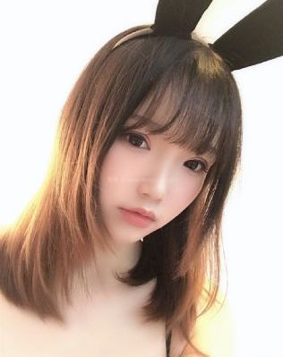 因为爱情有多美