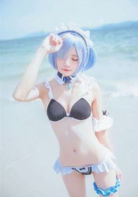 21天理论泰剧免费全集