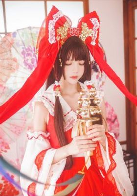电影桃色