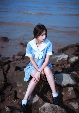 小欢喜极艳后宫