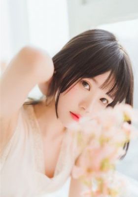 与狼共枕电视剧全集免费观看