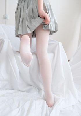 错位人生短剧免费观看