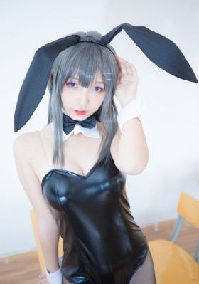 刘亦菲版神雕侠侣