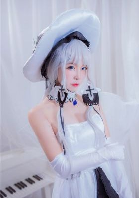 阿姨的朋友