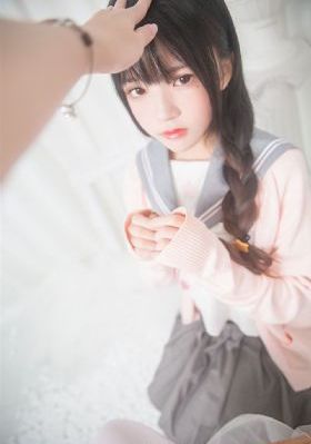 我的母亲4