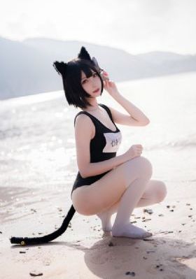 你比星光美丽剧照