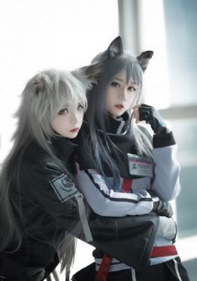 禁忌9