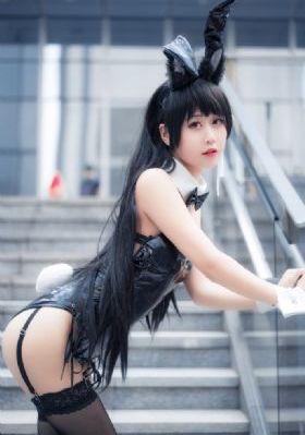40集连续剧免费观看