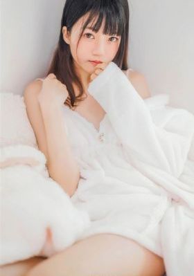 逆天至尊在线观看全集免费播放