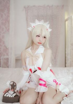 日韩电影在线看