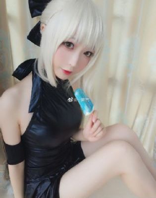 亚洲精品一区二区三区四区五区