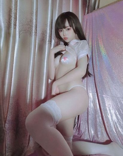 后院露营第一季未增删带翻译樱花