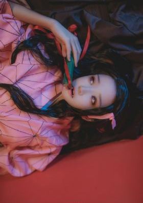 哥哥的老婆2