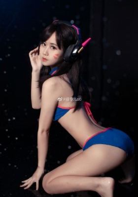 辣妹子的电视剧在线观看直播