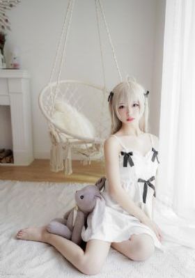 假面骑士欧兹免费观看