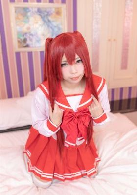 学园默示录完整版