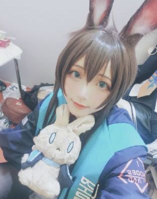 颜心记电视剧免费观看全集高清