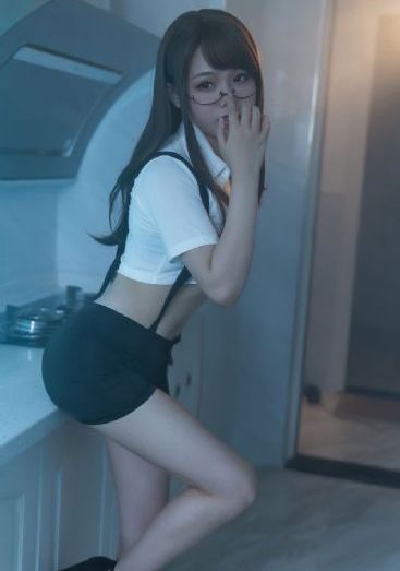 韩国电影 美景之屋