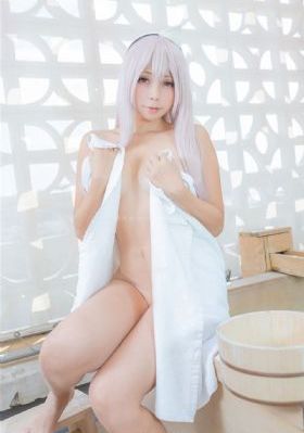 密室大逃脱大神版第二季免费观看