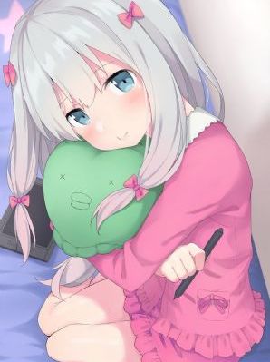 奶牛农场新娘