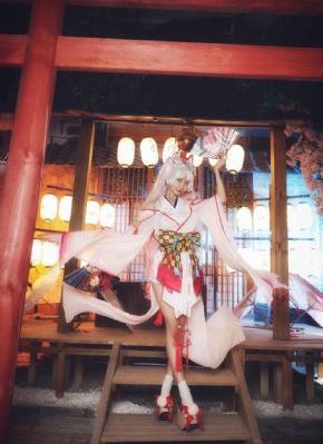 雍正王朝免费看