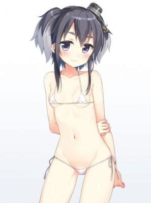 厚颜无耻在线观看完整版中文