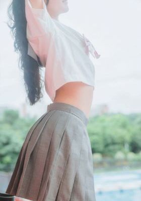 av在线电影网站
