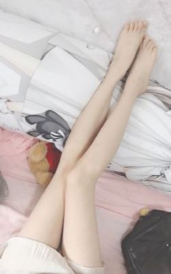 魔王学院的不适合者在线观看