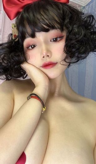 电影异常