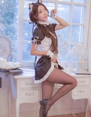 超级喜欢你的100个女朋友