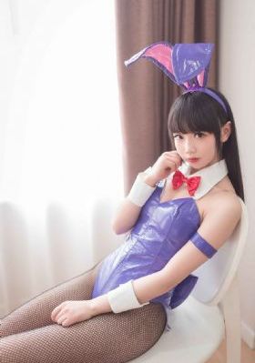 急先锋