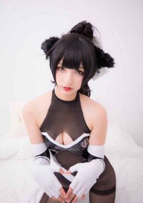老师和学生三级国产