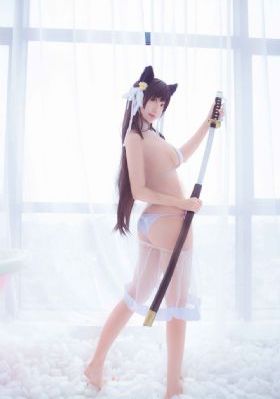 日韩高清在线观看